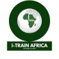 I-Train Africa logo